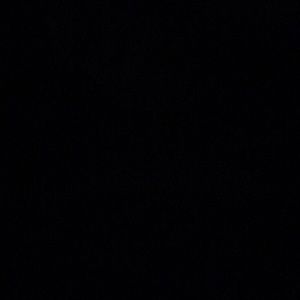 Meet your Posher, Abbas